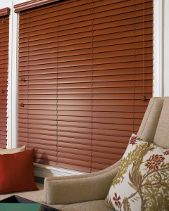 North-Shore-Faux-Wood-blind
