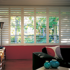 North-Shore-Vinyl-Synthetic-shutters