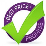 best_price-image
